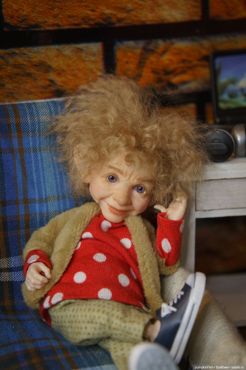 Где-то за городом, очень недорого (фото 10)