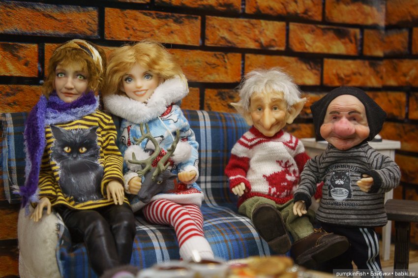 Где-то за городом, очень недорого (фото 5)