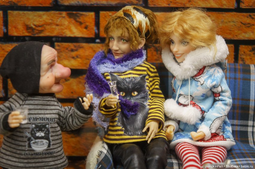 Где-то за городом, очень недорого