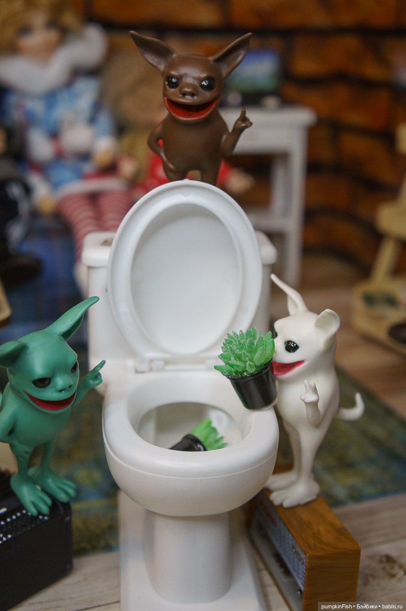 Где-то за городом, очень недорого