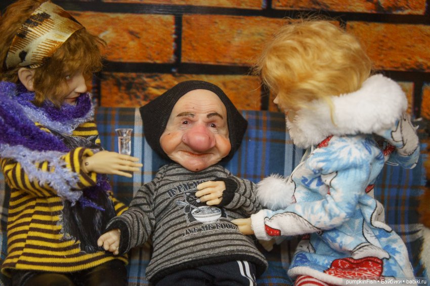 Где-то за городом, очень недорого