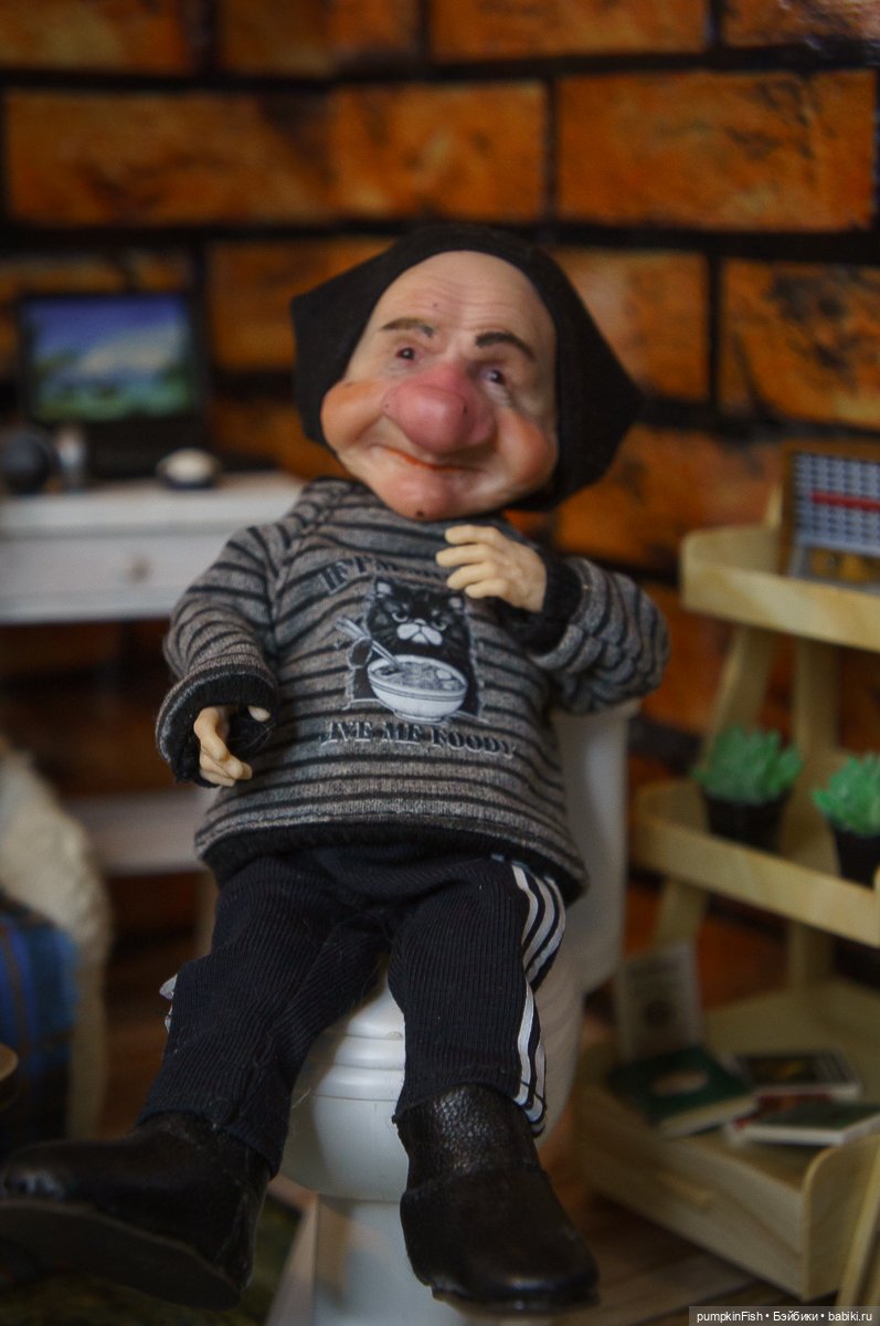 Где-то за городом, очень недорого