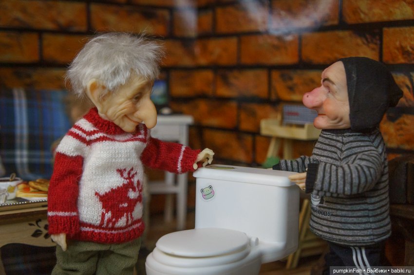 Где-то за городом, очень недорого