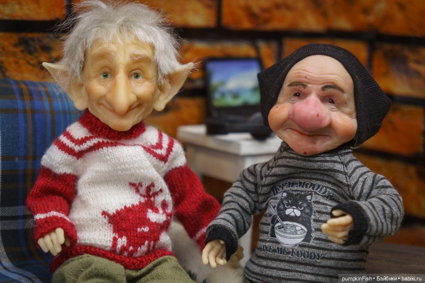 Где-то за городом, очень недорого (фото 7)