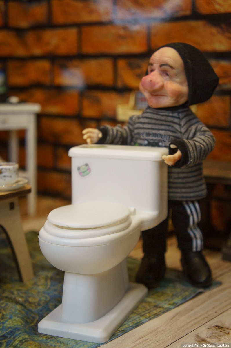 Где-то за городом, очень недорого