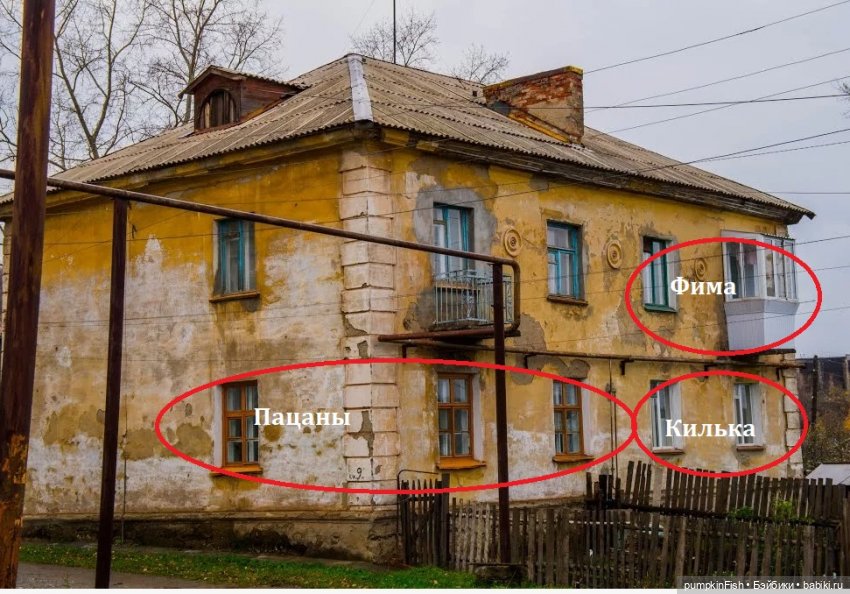 Где-то за городом, очень недорого (фото 2)