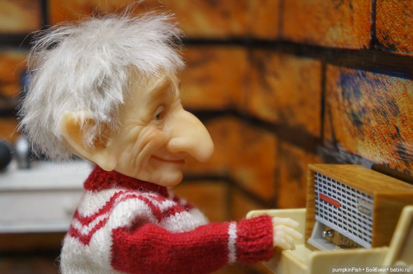 Где-то за городом, очень недорого