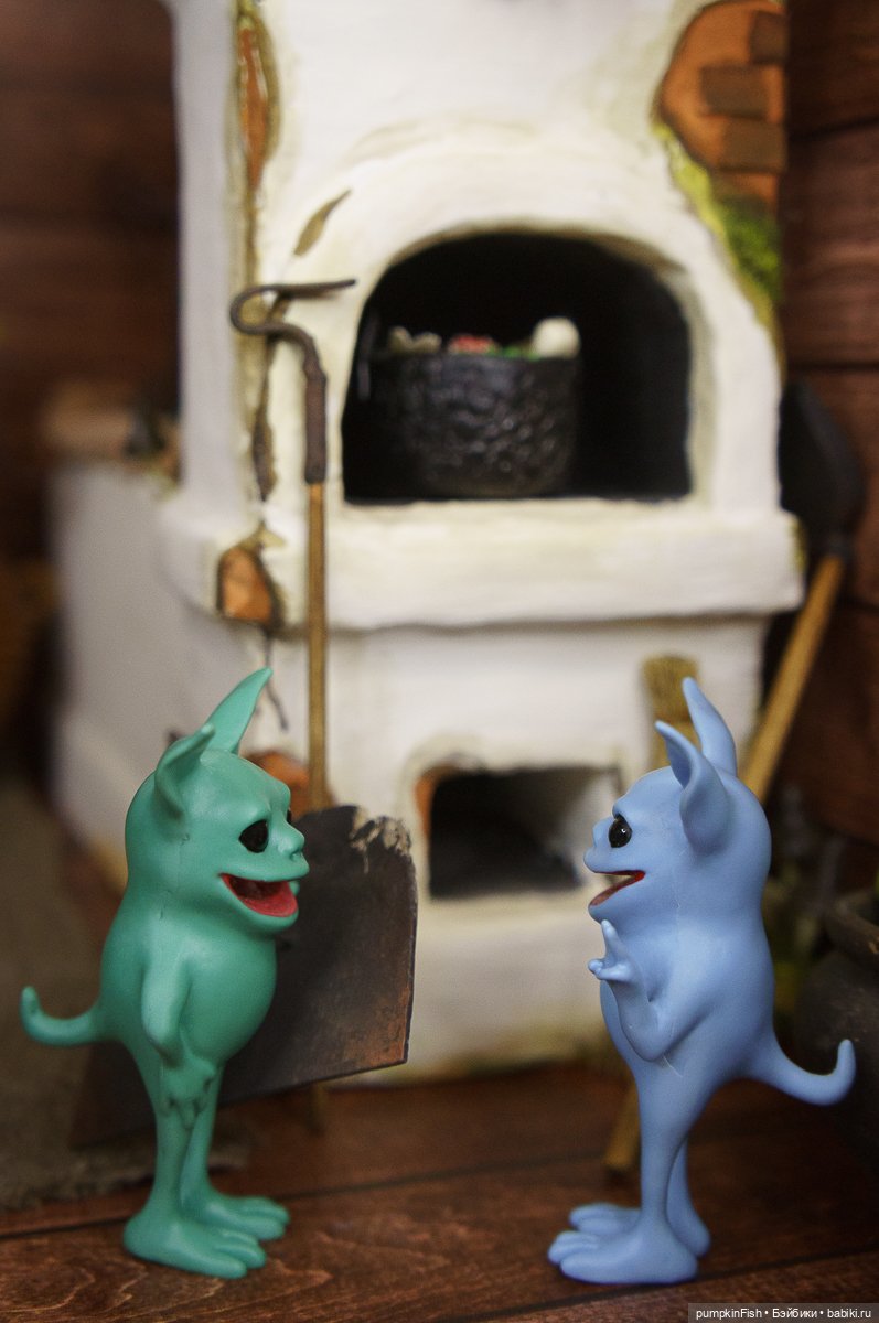 Поздравления в честь дня Домового (фото 8)