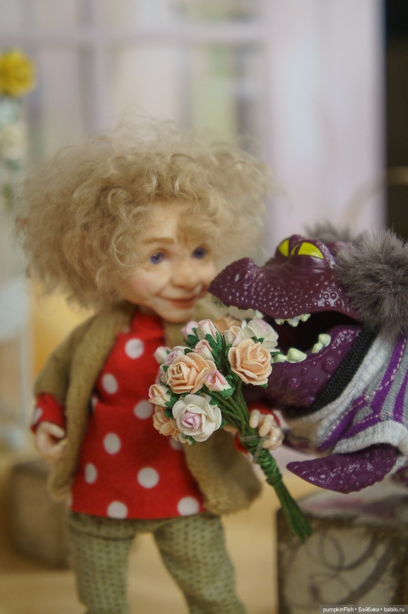 За милых дам! Поздравления от наших перелюбских мужчин 🌷🍷🍰 | Бэйбики За милых дам! Поздравления от наших перелюбских мужчин 🌷🍷🍰