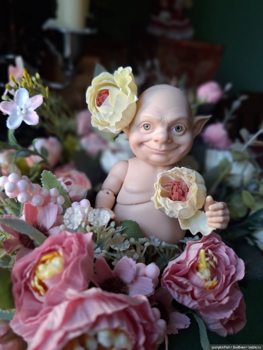 За милых дам! Поздравления от наших перелюбских мужчин 🌷🍷🍰 | Бэйбики За милых дам! Поздравления от наших перелюбских мужчин 🌷🍷🍰