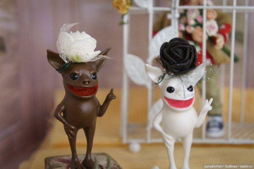 За милых дам! Поздравления от наших перелюбских мужчин 🌷🍷🍰 | Бэйбики За милых дам! Поздравления от наших перелюбских мужчин 🌷🍷🍰 (фото 8)