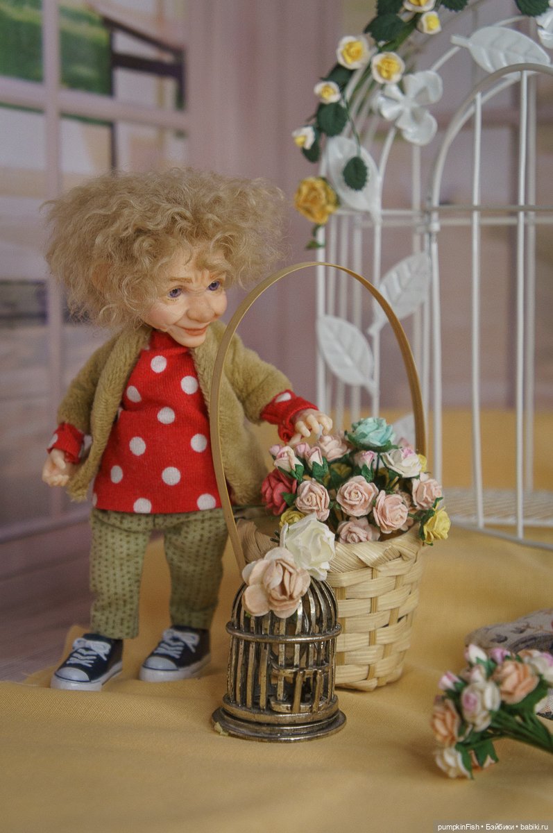 За милых дам! Поздравления от наших перелюбских мужчин 🌷🍷🍰 | Бэйбики За милых дам! Поздравления от наших перелюбских мужчин 🌷🍷🍰 (фото 6)