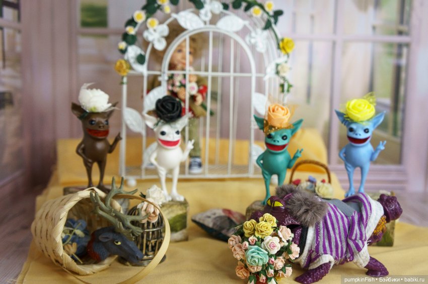 За милых дам! Поздравления от наших перелюбских мужчин 🌷🍷🍰 | Бэйбики За милых дам! Поздравления от наших перелюбских мужчин 🌷🍷🍰