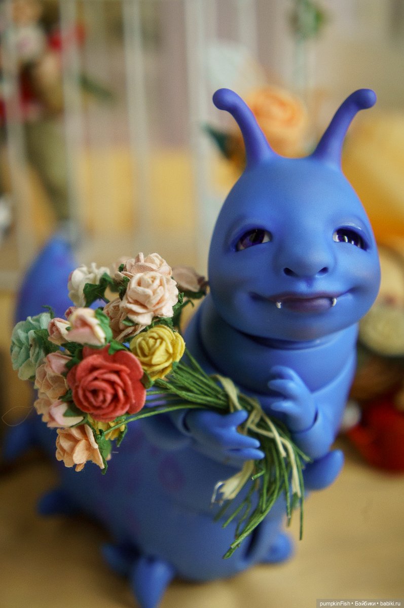 За милых дам! Поздравления от наших перелюбских мужчин 🌷🍷🍰 | Бэйбики За милых дам! Поздравления от наших перелюбских мужчин 🌷🍷🍰 (фото 10)