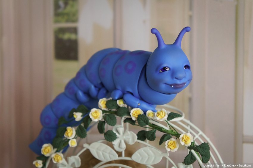 За милых дам! Поздравления от наших перелюбских мужчин 🌷🍷🍰 | Бэйбики За милых дам! Поздравления от наших перелюбских мужчин 🌷🍷🍰