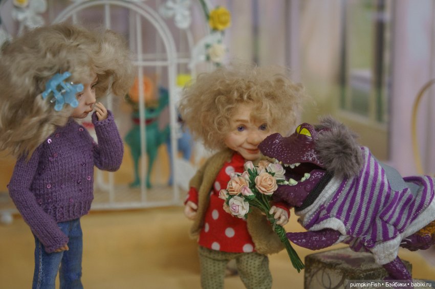 За милых дам! Поздравления от наших перелюбских мужчин 🌷🍷🍰 | Бэйбики За милых дам! Поздравления от наших перелюбских мужчин 🌷🍷🍰