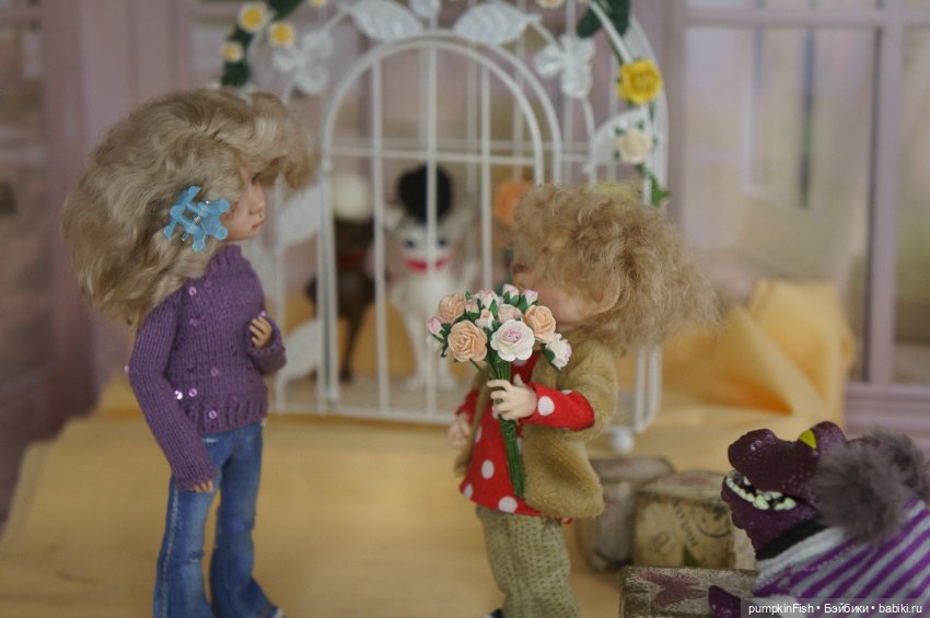 За милых дам! Поздравления от наших перелюбских мужчин 🌷🍷🍰 | Бэйбики За милых дам! Поздравления от наших перелюбских мужчин 🌷🍷🍰