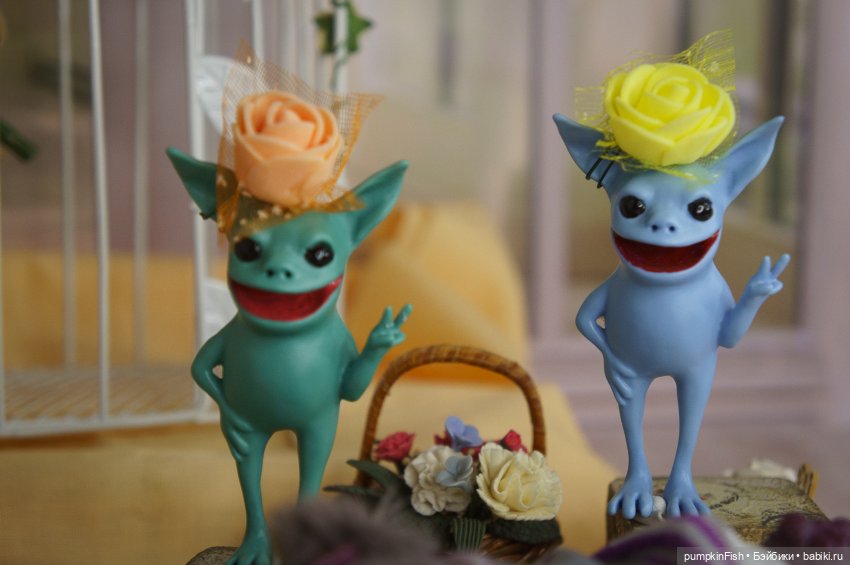 За милых дам! Поздравления от наших перелюбских мужчин 🌷🍷🍰 | Бэйбики За милых дам! Поздравления от наших перелюбских мужчин 🌷🍷🍰 (фото 9)