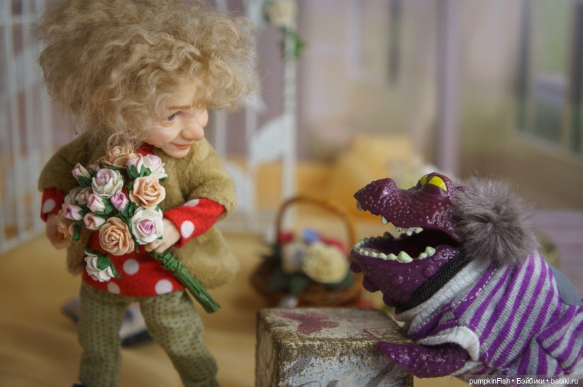 За милых дам! Поздравления от наших перелюбских мужчин 🌷🍷🍰 | Бэйбики За милых дам! Поздравления от наших перелюбских мужчин 🌷🍷🍰