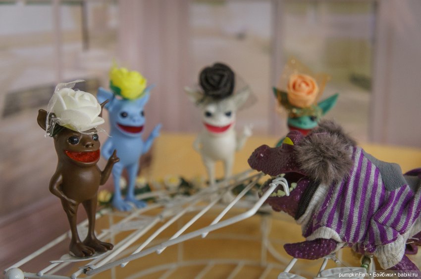 За милых дам! Поздравления от наших перелюбских мужчин 🌷🍷🍰 | Бэйбики За милых дам! Поздравления от наших перелюбских мужчин 🌷🍷🍰