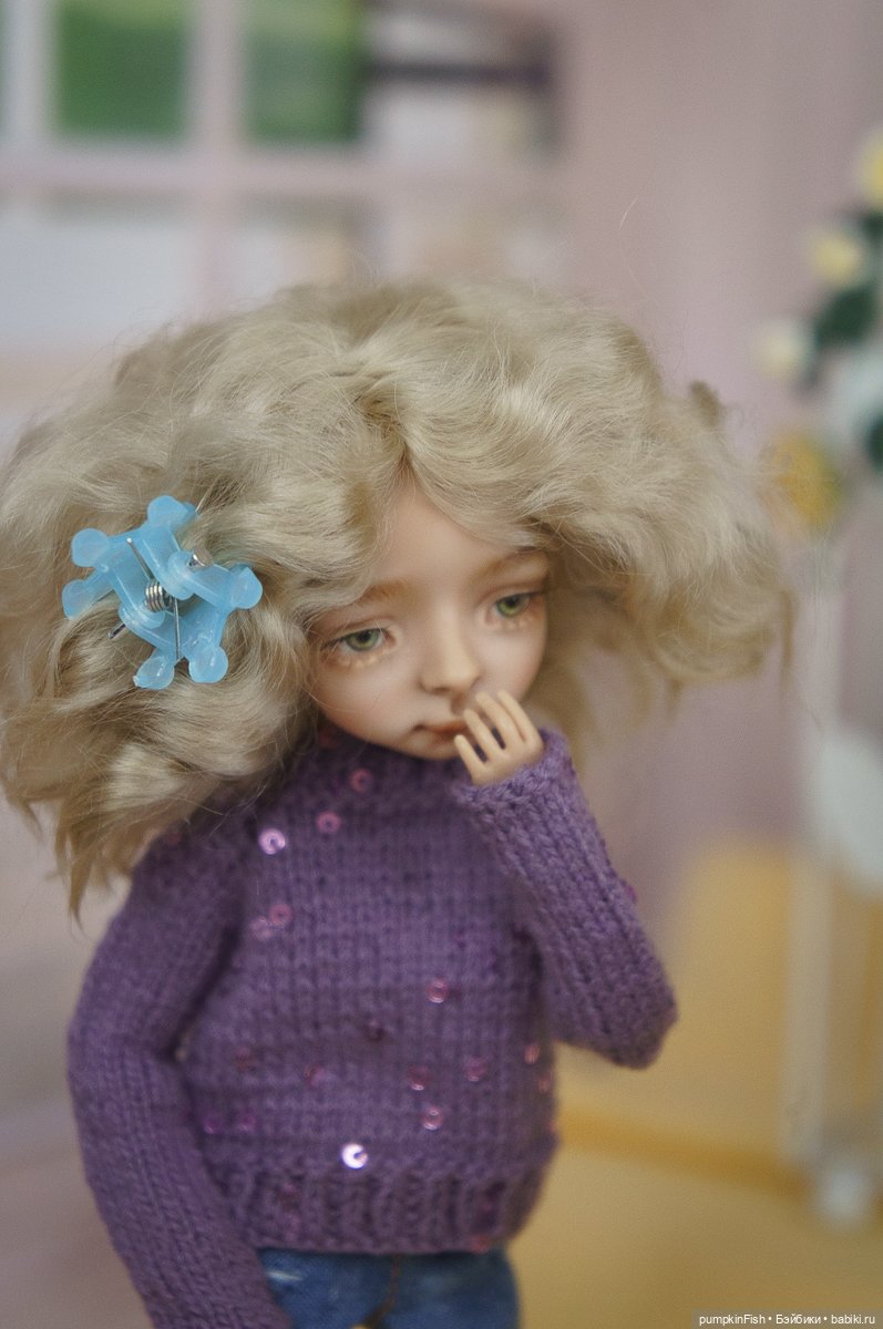 За милых дам! Поздравления от наших перелюбских мужчин 🌷🍷🍰 | Бэйбики За милых дам! Поздравления от наших перелюбских мужчин 🌷🍷🍰