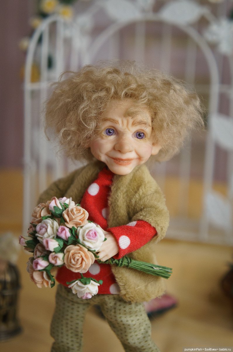 За милых дам! Поздравления от наших перелюбских мужчин 🌷🍷🍰 | Бэйбики За милых дам! Поздравления от наших перелюбских мужчин 🌷🍷🍰 (фото 7)