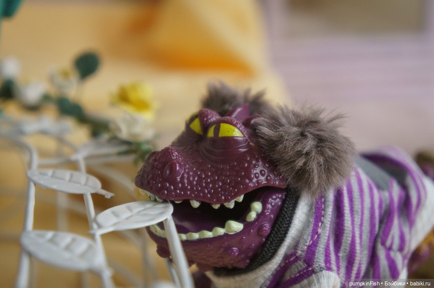 За милых дам! Поздравления от наших перелюбских мужчин 🌷🍷🍰 | Бэйбики За милых дам! Поздравления от наших перелюбских мужчин 🌷🍷🍰