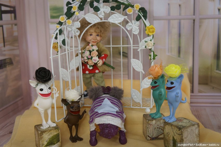 За милых дам! Поздравления от наших перелюбских мужчин 🌷🍷🍰 | Бэйбики За милых дам! Поздравления от наших перелюбских мужчин 🌷🍷🍰