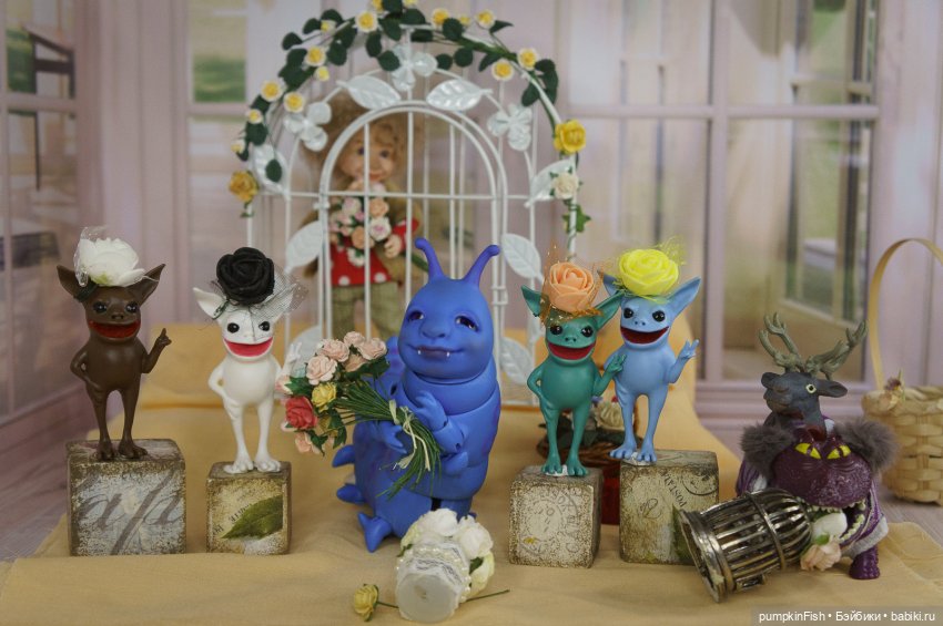 За милых дам! Поздравления от наших перелюбских мужчин 🌷🍷🍰 | Бэйбики За милых дам! Поздравления от наших перелюбских мужчин 🌷🍷🍰