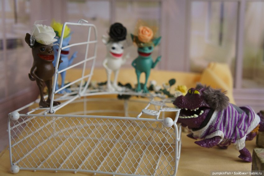 За милых дам! Поздравления от наших перелюбских мужчин 🌷🍷🍰 | Бэйбики За милых дам! Поздравления от наших перелюбских мужчин 🌷🍷🍰