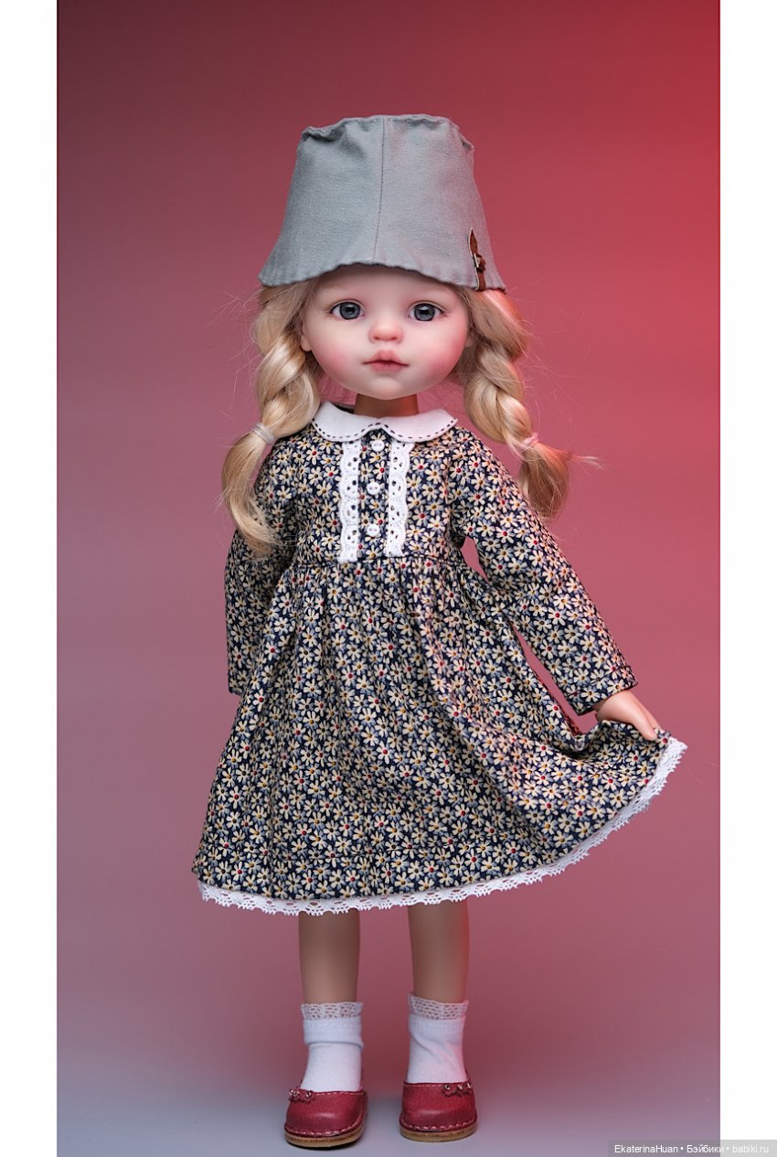 Моя Малышка Яся | Бэйбики Моя Малышка Яся — ООАК Paola Reina (Паола Рейна) и испанских кукол: перерисовка