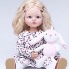 Новые кадры