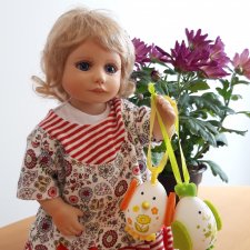 Как лютеране и католики празднуют Вербное воскресенье