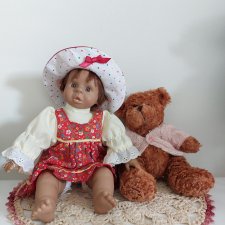 Восстановление  утраченного Или Есть ли жизнь после расставания с  коллекцией