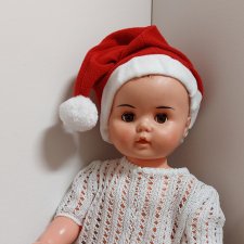 Найден ребёнок. Происхождение неизвестно