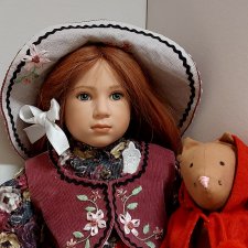 Новый Год без елки