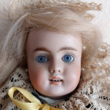 Меня жестоко обманули?