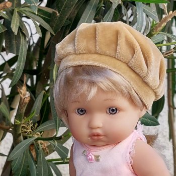 Из Испании в Америку и обратно