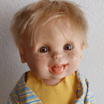 Старший брат