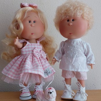 Диагноз: миезависимость. Что с этим делать?