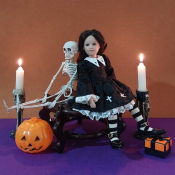 Праздничная фотосессия