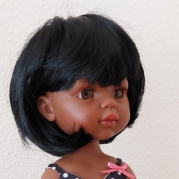 Обновление