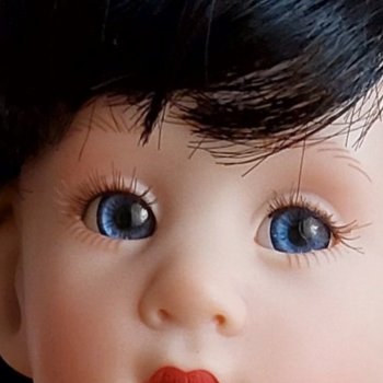 Итоги года.