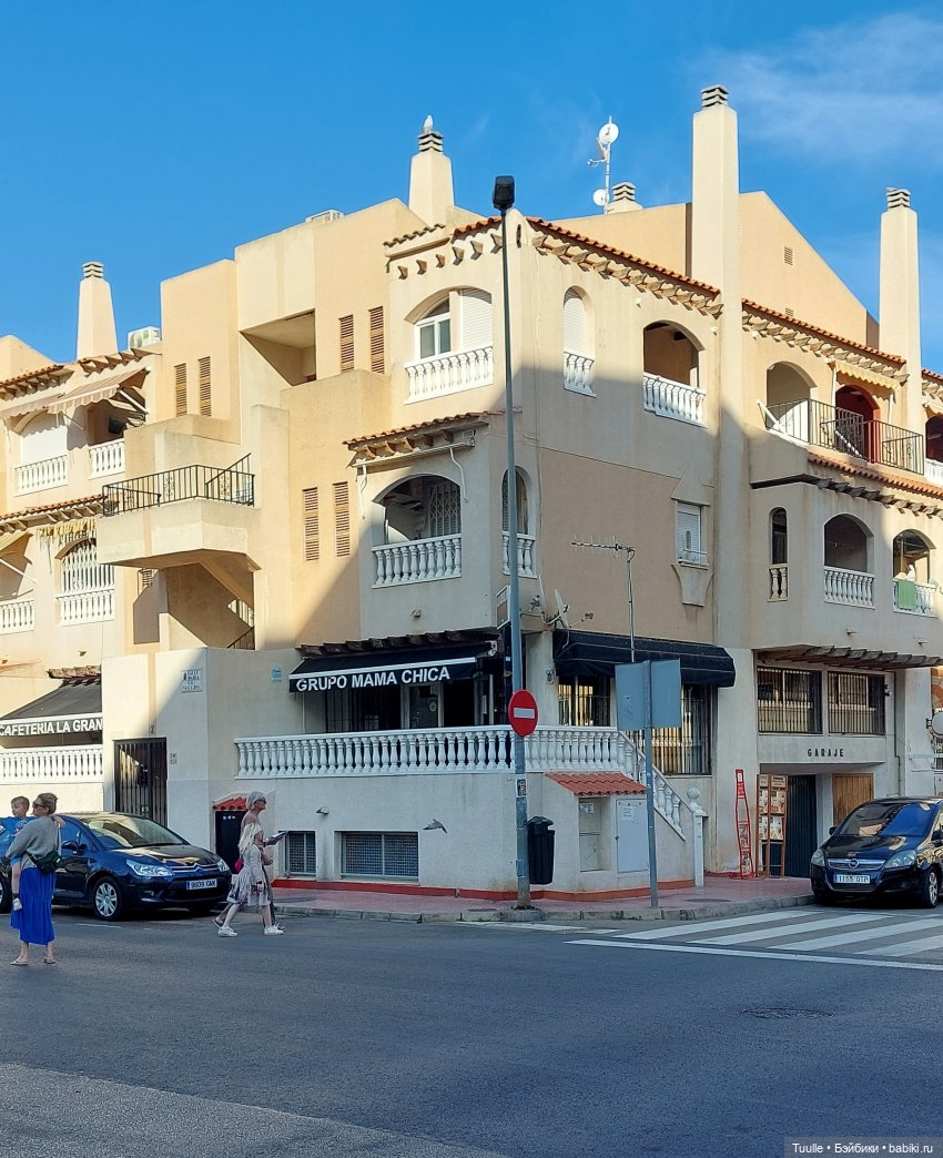 Тензин на прогулке — Куклы Berdine Creedy (Бердин Криди): виниловые (фото 6)