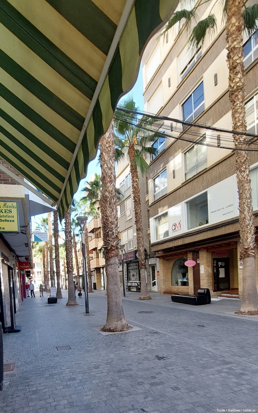 Тензин на прогулке — Куклы Berdine Creedy (Бердин Криди): виниловые