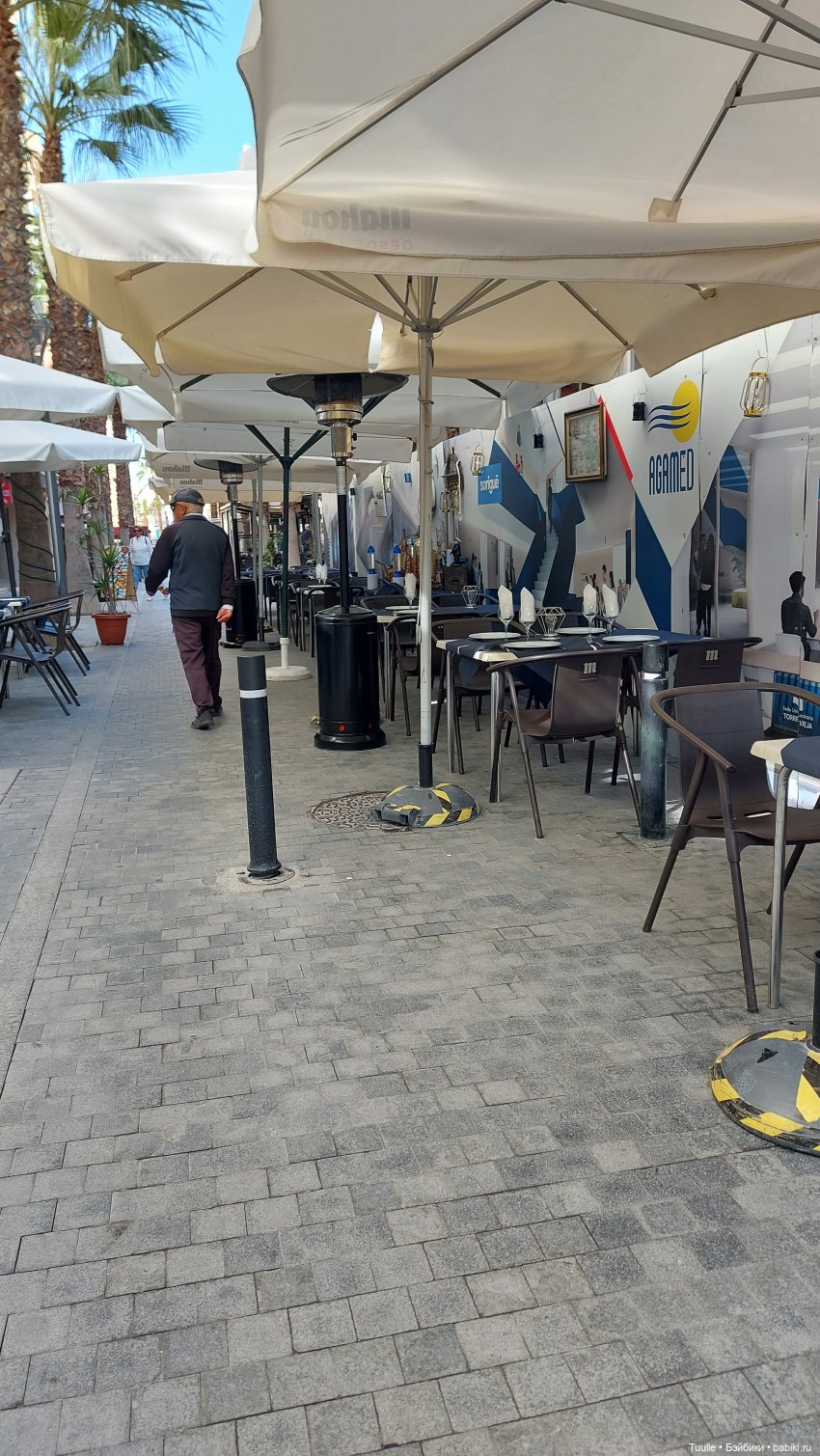 Тензин на прогулке — Куклы Berdine Creedy (Бердин Криди): виниловые