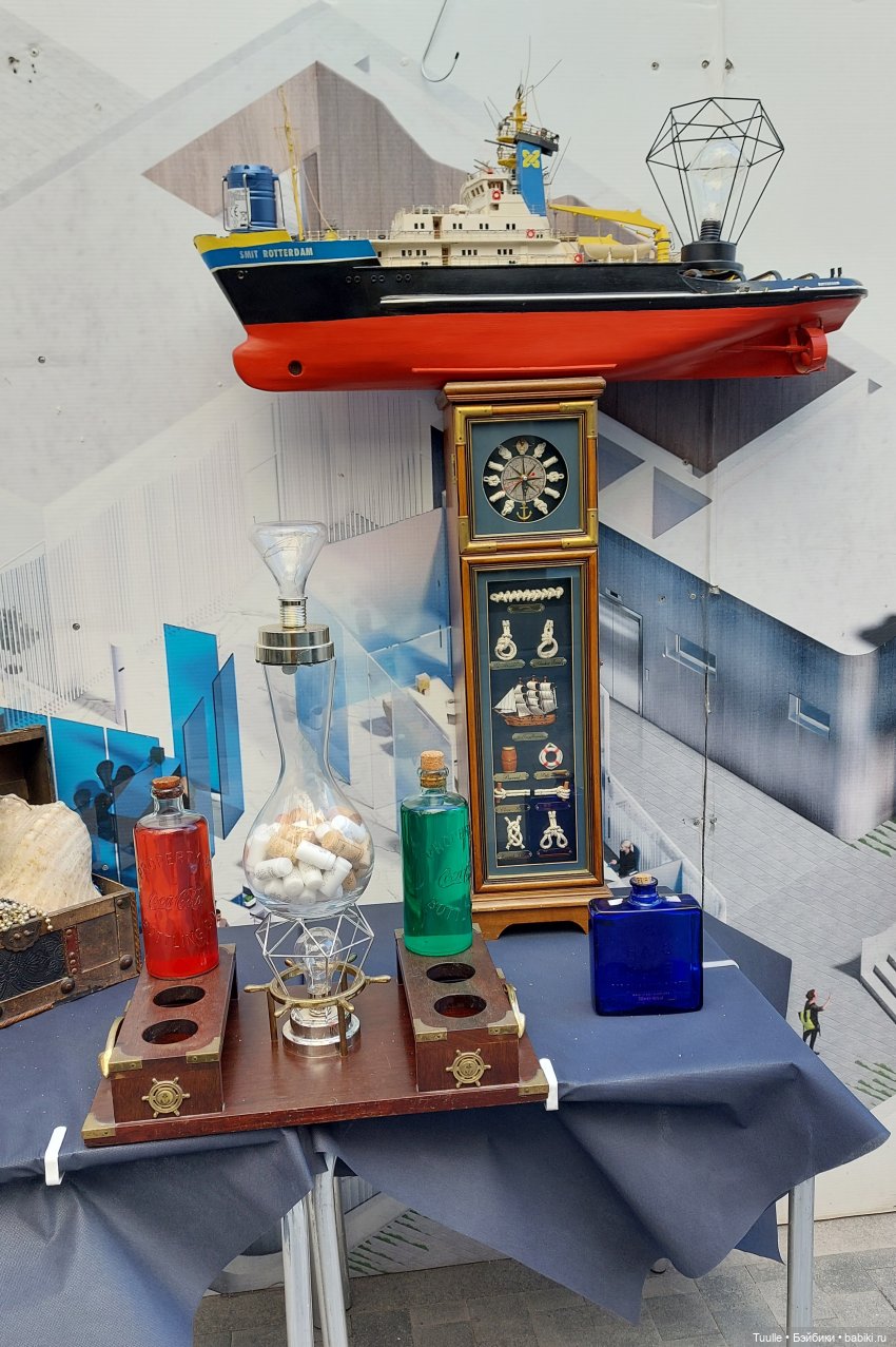 Тензин на прогулке — Куклы Berdine Creedy (Бердин Криди): виниловые