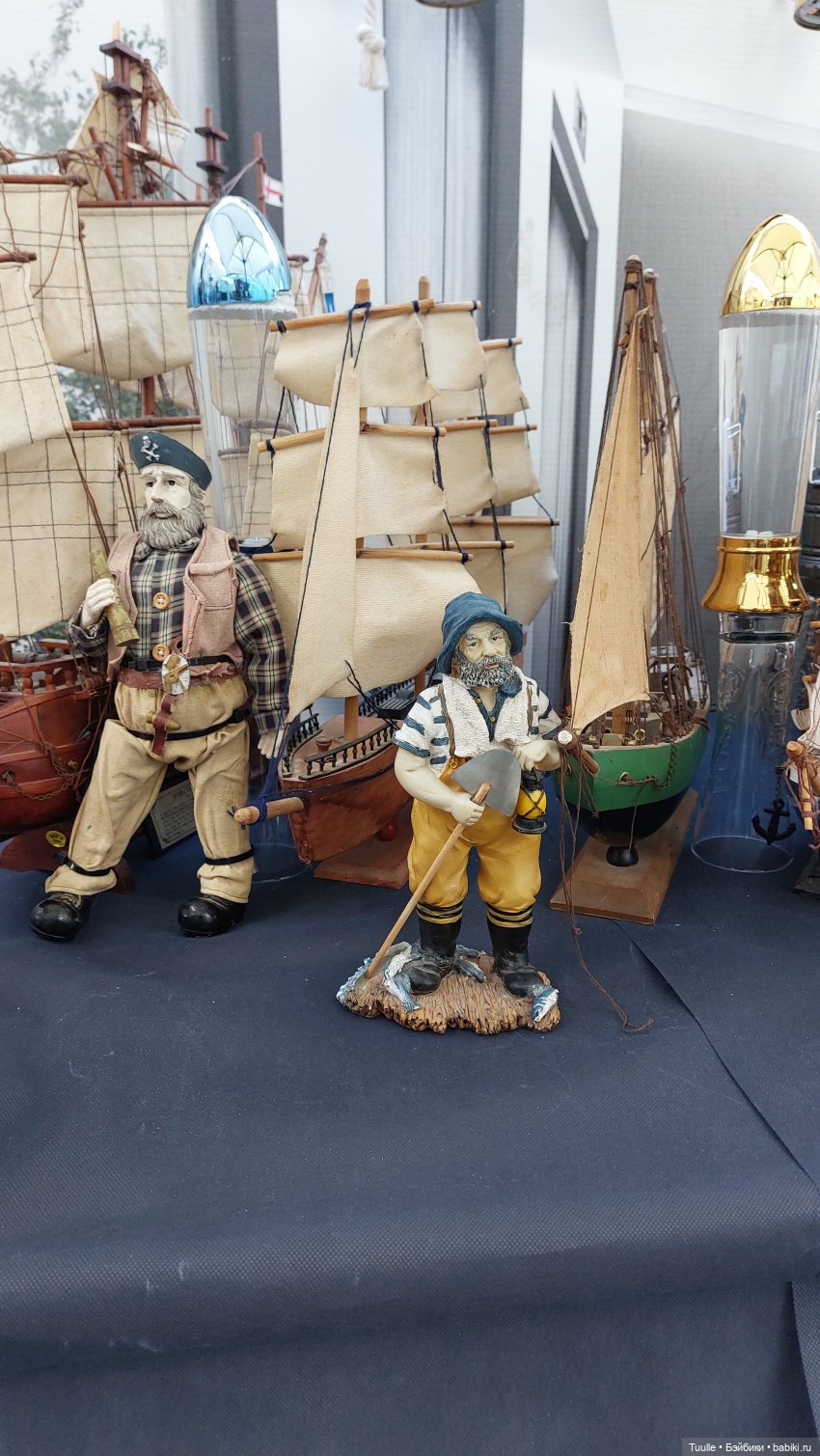 Тензин на прогулке — Куклы Berdine Creedy (Бердин Криди): виниловые