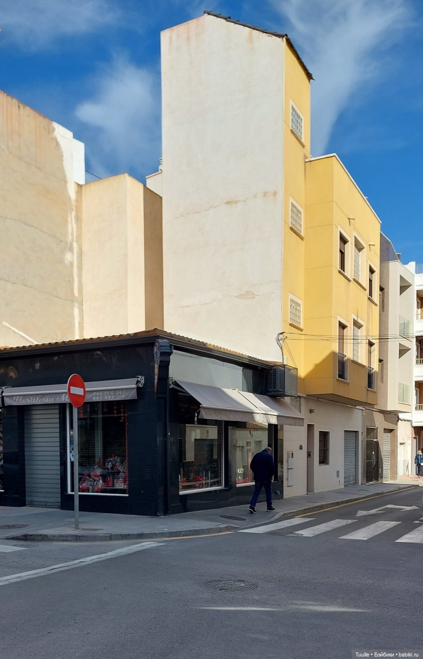 Тензин на прогулке — Куклы Berdine Creedy (Бердин Криди): виниловые (фото 4)