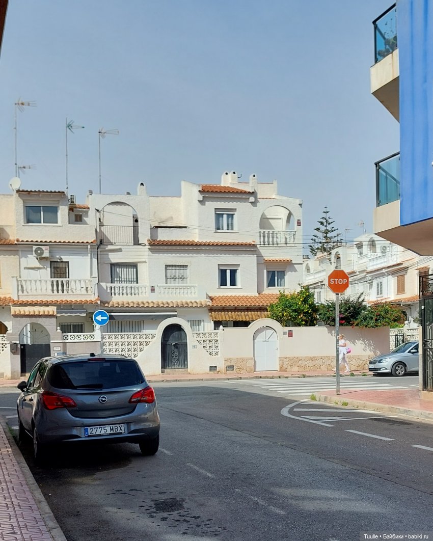 Один день из жизни Сони — Куклы Berdine Creedy (Бердин Криди): виниловые (фото 2)